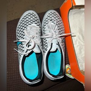 Women’s Nike Soccer Shoes